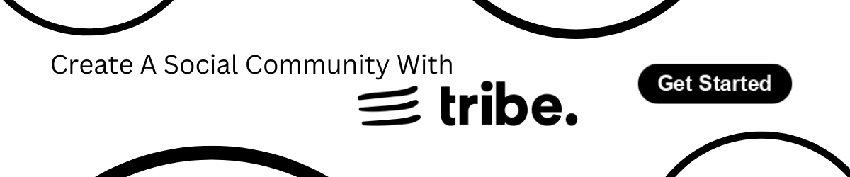 tribe-pricing