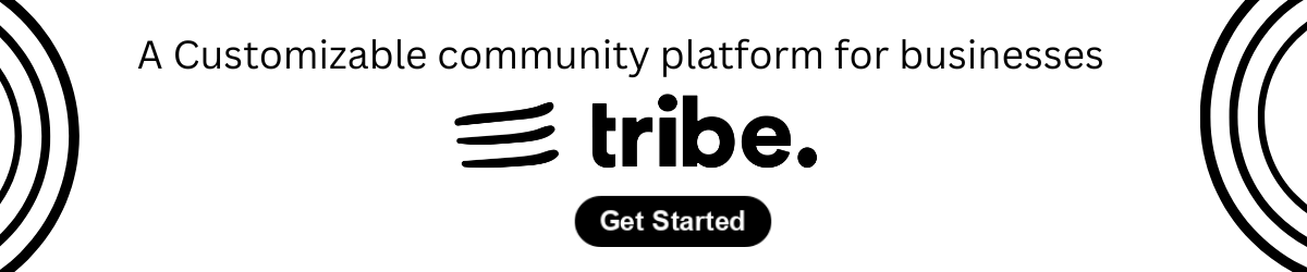tribe-plan