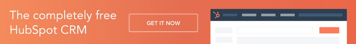 HubSpot