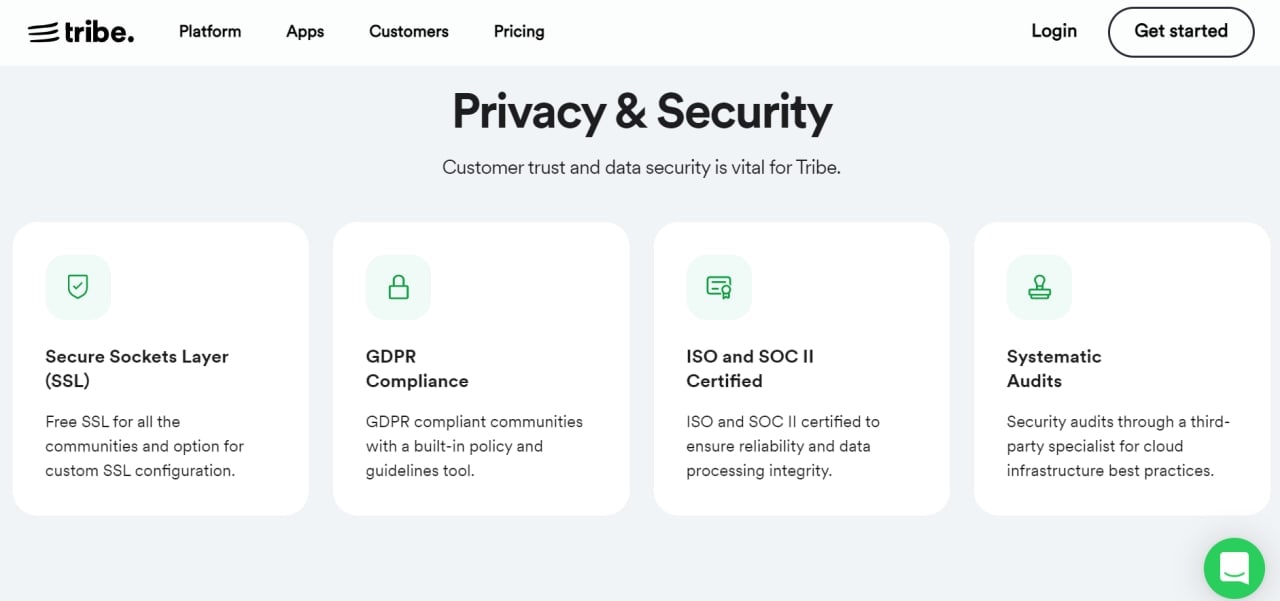 pricing-security
