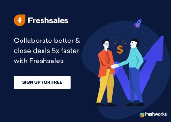 freshsales-review