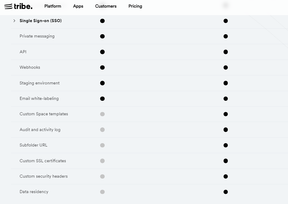 pricing-plan-screen-2