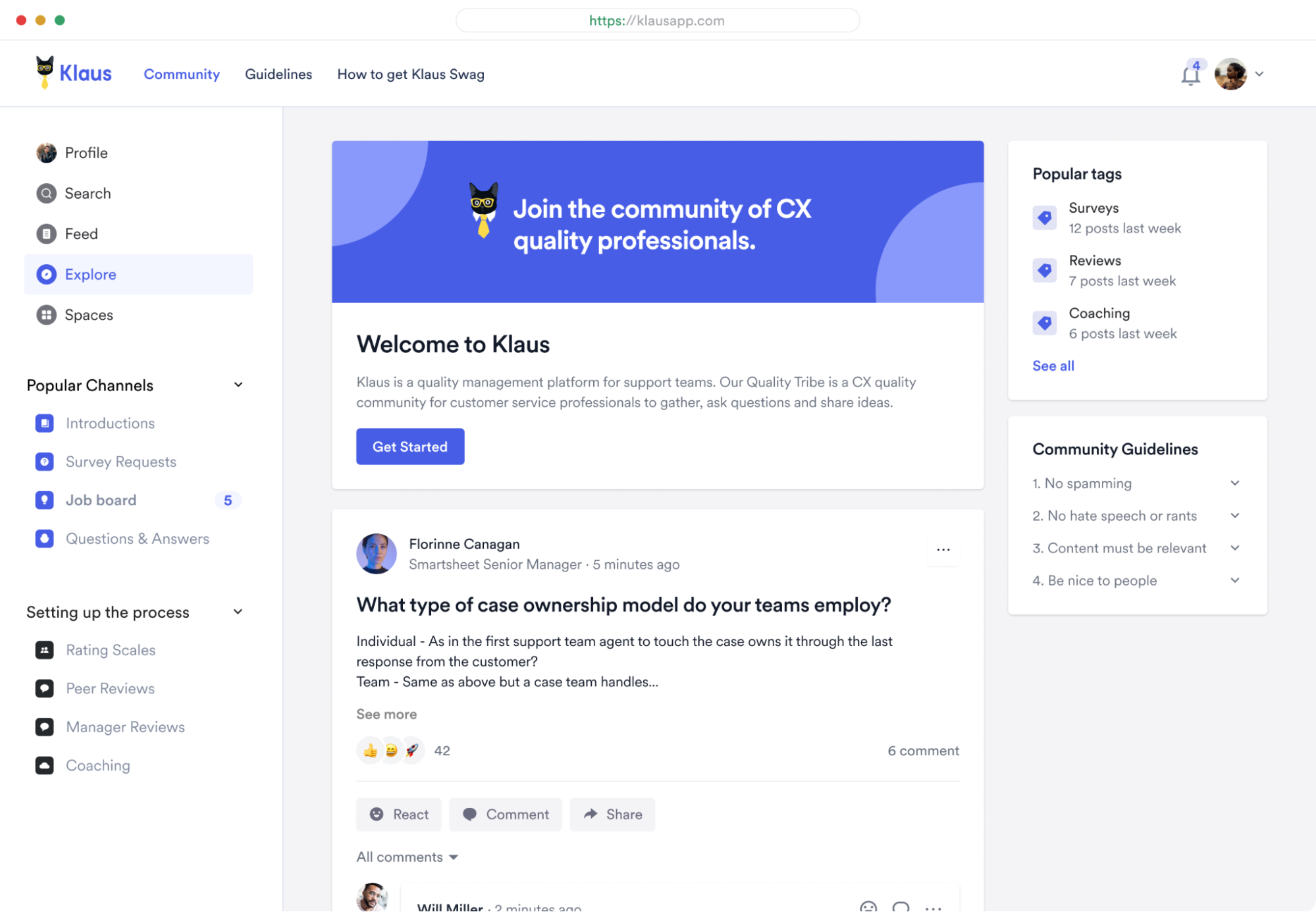 feedback-communication-tool
